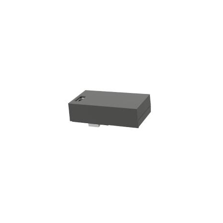 MARKNET N8372 802.11 A/B/G/N/A (Lexmark MarkNet N8372 802.11 a/b/g/n/ac WLAN-Druckserver)