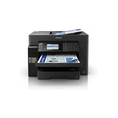 EPSON EcoTank L15160
