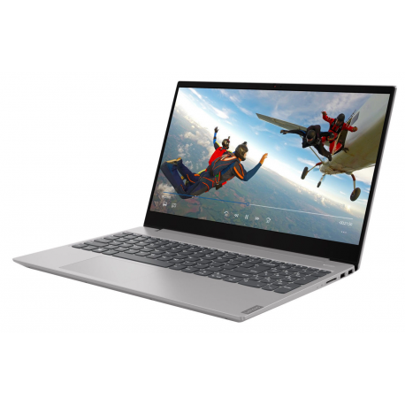LENOVO IdeaPad S340-15API Ryzen5 3500U 81NC00FELT 2019Q4 (P)