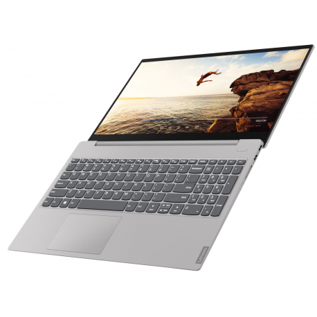 LENOVO IdeaPad S340-15API Ryzen5 3500U 81NC00FELT 2019Q4 (P)