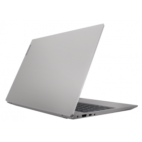 LENOVO IdeaPad S340-15API Ryzen5 3500U 81NC00FELT 2019Q4 (P)