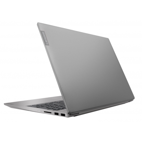 LENOVO IdeaPad S340-15API Ryzen5 3500U 81NC00FELT 2019Q4 (P)