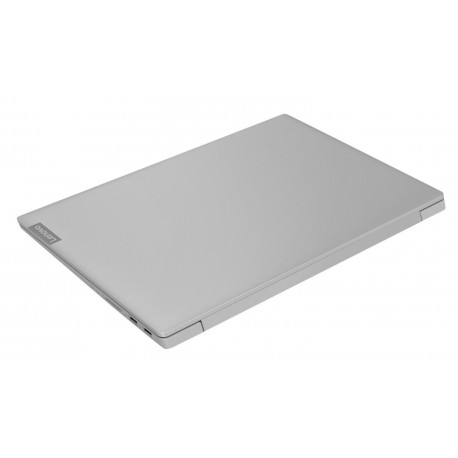 LENOVO IdeaPad S340-15API Ryzen5 3500U 81NC00FELT 2019Q4 (P)