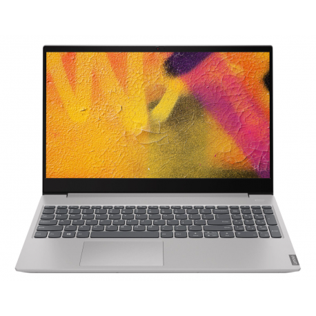 LENOVO IdeaPad S340-15API Ryzen5 3500U 81NC00FELT 2019Q4 (P)