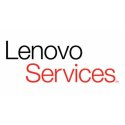 Lenovo Onsite - Extended service agreement - parts and labour - 2 years - on-site - for Flex 3 1470; IdeaPad 300-14; 5 14IIL05; 5 15IIL05; L340-15IRH Gaming; L340-17IRH Gaming