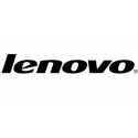 Lenovo Sealed Battery - Battery replacement - 3 years - for IdeaPad Miix 700-12ISK 80QL; V14-IKB 81YA; V15-IIL 82C5; Yoga 900-13ISK 80MK