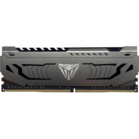 Patriot Viper Steel DDR4 16GB KIT (2x8GB) 3733MHz CL17-21-21-41