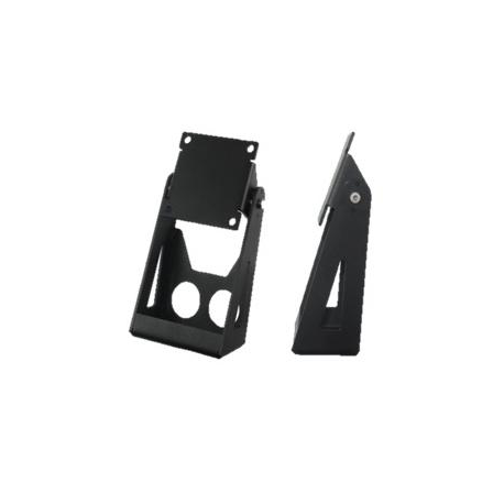 Datalogic - Tablet vehicle mounting cradle - 7"  /  10" - for TaskBook (10 in, 7 in) - 1