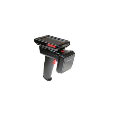 IH21 BTH RFID Reader w/e-pop-Loq