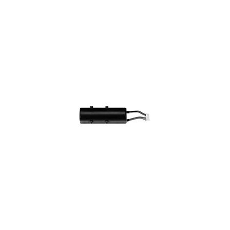 Zebra - Handheld battery - Lithium Ion - for Zebra PS20J Plus; Personal Shoper Series PS20 Base, PS20 Plus - 1