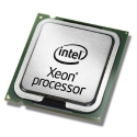 Intel Xeon Silver 4210 - 2.2 GHz - 10-core - 20 threads - 13.75 MB cache - field - for PRIMERGY CX2560 M5, RX2520 M5, RX2530 M5, RX2530 M5 Liquid Cooling, RX2540 M5, TX2550 M5