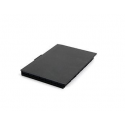 Getac - Laptop battery (standard) - Lithium Ion - 2100 mAh - for Getac K120
