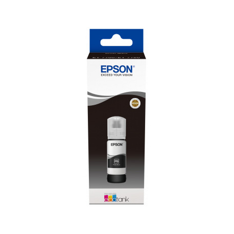 Epson 103 - 70 ml - Prompt SIA