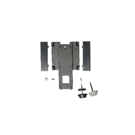 FUJITSU MOUNTING KIT FOR HEIGHT ADJ. FJ DISPLAYS