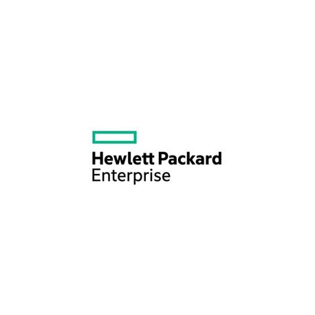 HPE Foundation Care 24x7 Service with Defective Media Retention - Extended service agreement - parts and labour - 5 years - on-site - 24x7 - response time: 4 h - for ProLiant DL325 Gen10, DL325 Gen10 Entry - 1