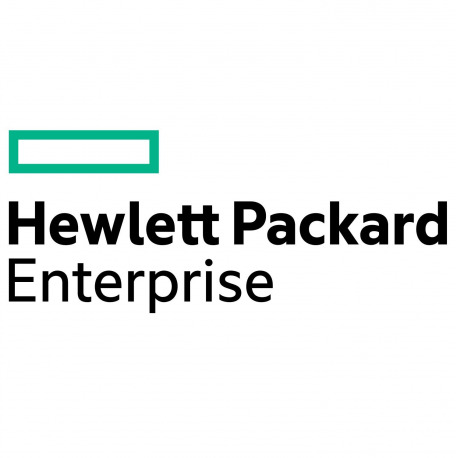 HPE Foundation Care Next Business Day Service - Extended service agreement - parts and labour - 4 years - on-site - 9x5 - response time: NBD - for ProLiant MicroServer Gen10, MicroServer Gen10 Entry - 1