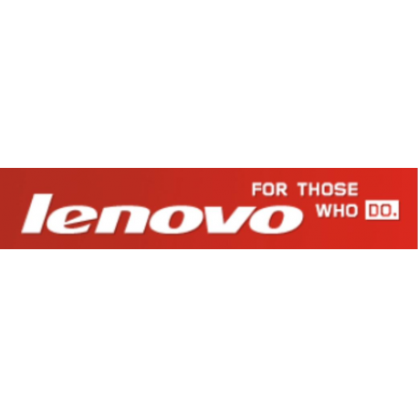 Lenovo Essential Service + YourDrive YourData - Extended service agreement - parts and labour - 3 years - on-site - 24x7 - response time: 4 h - for ThinkSystem ST550 7X10 - 2