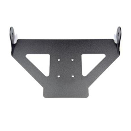 Datalogic - Keyboard mounting kit - for Blackline SH15 - 1