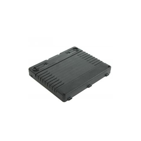 Zebra - Battery - 39.2 Wh - for XSlate D10; XSLATE B10, D10 - 1
