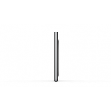 15.6""And IDS 2.0,3GB/32GB,BLK