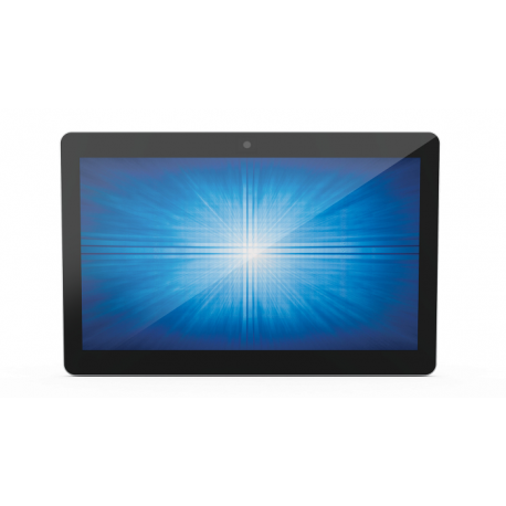 15.6""And IDS 2.0,3GB/32GB,BLK