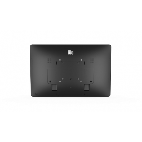 15.6""And IDS 2.0,3GB/32GB,BLK