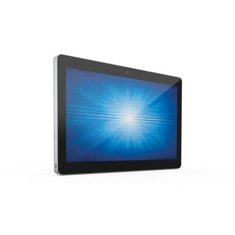 15.6""And IDS 2.0,3GB/32GB,BLK