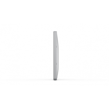 15.6""And IDS 2.0,3GB/32GB,BLK