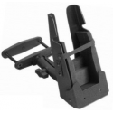 Zebra - Bar code scanner holder - for Zebra MC3300, MC3300-G