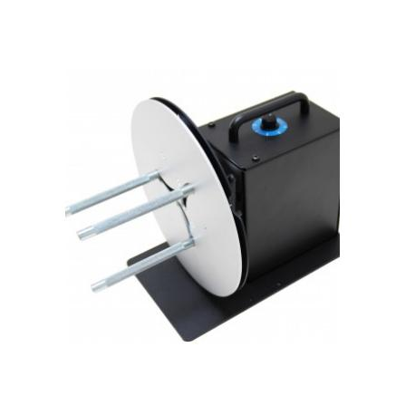 Labelmate MC-11+ - 2