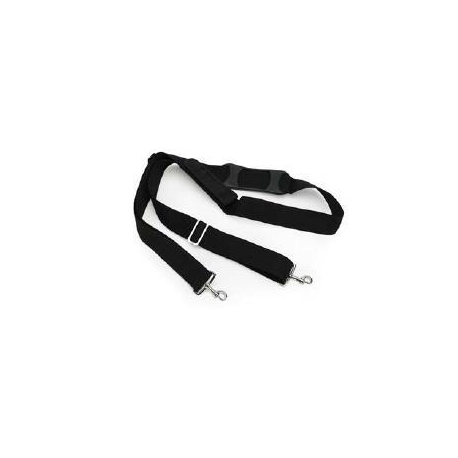 Zebra - Shoulder strap - for Zebra ZQ320, ZQ320 Mobile Receipt Printer - 2