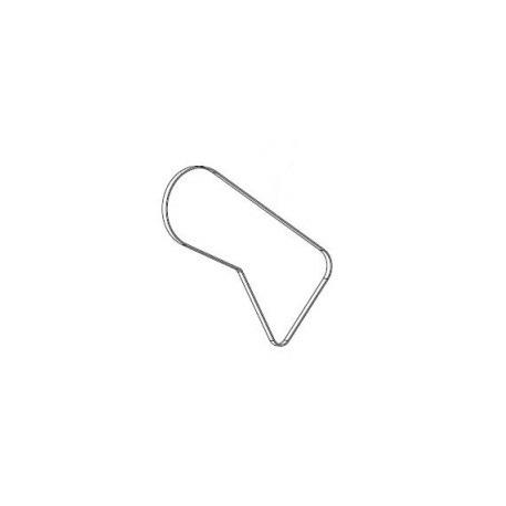 Kit Drive Belt all dpi ZT600 Series