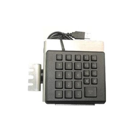 Datalogic - Keyboard - 1