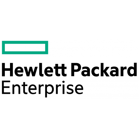 HPE Foundation Care Next Business Day Service with Defective Media Retention - Extended service agreement - parts and labour - 5 years - on-site - 9x5 - response time: NBD - for ProLiant DL360 Gen10 - 2