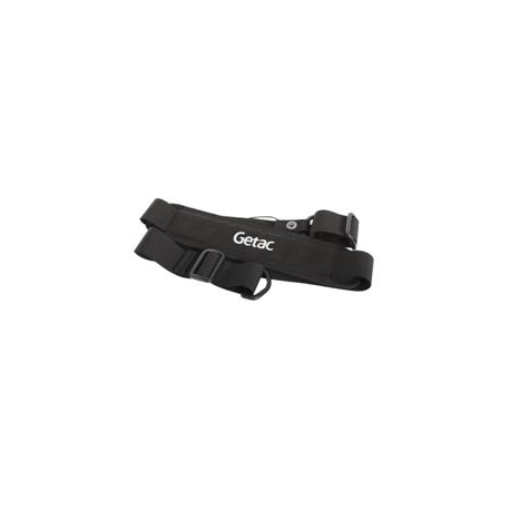 Getac shoulder strap