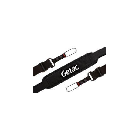 GETAC - Shoulder strap - for Getac A140 - 2