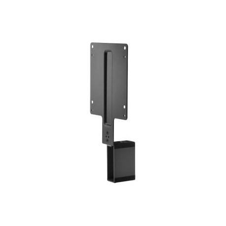 HP B300 PC Mounting Bracket (for new 2017 Elite displays)
