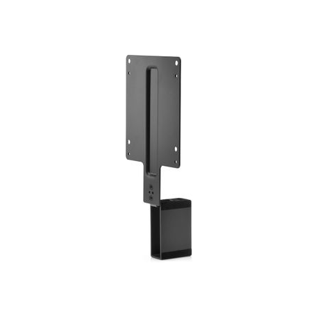 HP B300 PC Mounting Bracket (for new 2017 Elite displays)