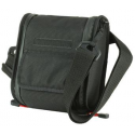 Honeywell - Printer carrying case - for Honeywell RP4