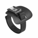 Zebra - Barcode scanner finger strap - for Zebra RS5000