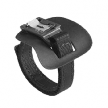 Zebra - Barcode scanner finger strap - for Zebra RS5000 - 2