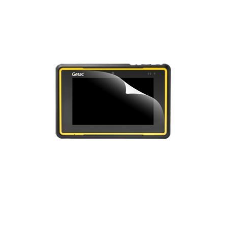 Getac - Screen protector for tablet - for Getac ZX70, ZX70 G2, ZX70 G2-EX, ZX70 Premium - 1