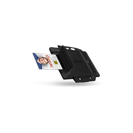 Getac SMARTCARD &amp; RFID READER/GORSX1