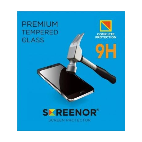 Screenor TEMPERED GALAXY TAB S2 9.7