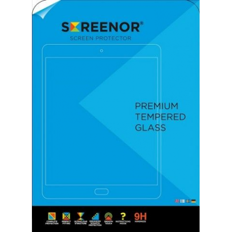 Screenor TEMPERED GALAXY TAB S2 9.7