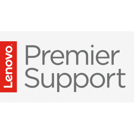 Lenovo Onsite + Premier Support - Extended service agreement - parts and labour - 3 years - on-site - response time: NBD - for IdeaPad Y910-17; Legion Y520-15; Yoga 310-11; 510-15; 720-13; 720-15; 910-13IKB Glass - 1