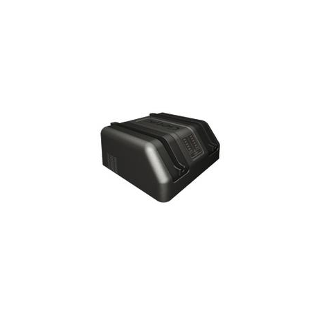 Getac charger