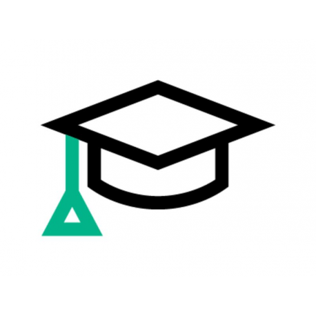 Aruba Worldwide Education Technical Training Service - web-based training - 1