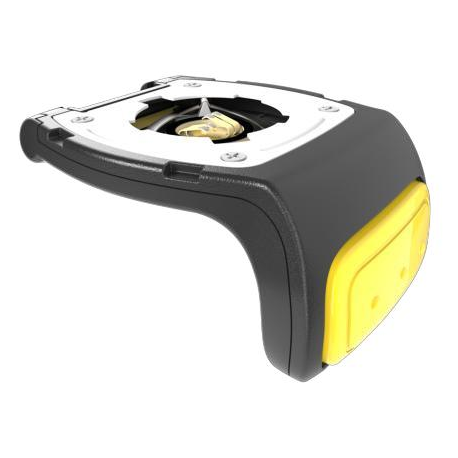 Zebra - Barcode scanner trigger assembly - for Zebra RS6000 - 2