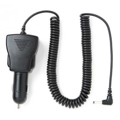 Star - Car power adapter - for Star SM-S220, S220i-DB40, T300, T300-DB50, T300-DW50, T300I-DB50, T400i-DB50, T404i2-DB50 - 2